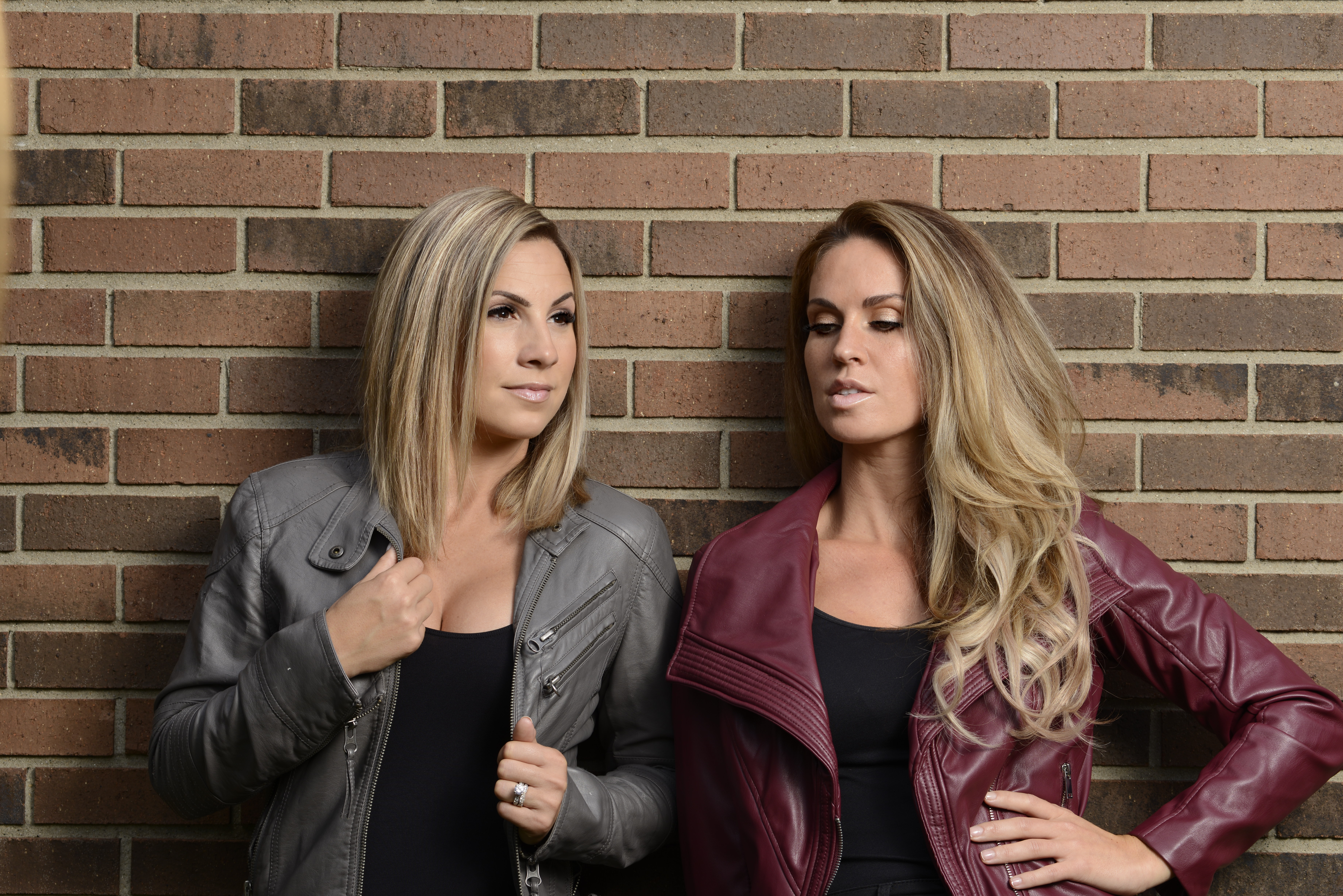 Kerri Martene 2018 -3.jpg