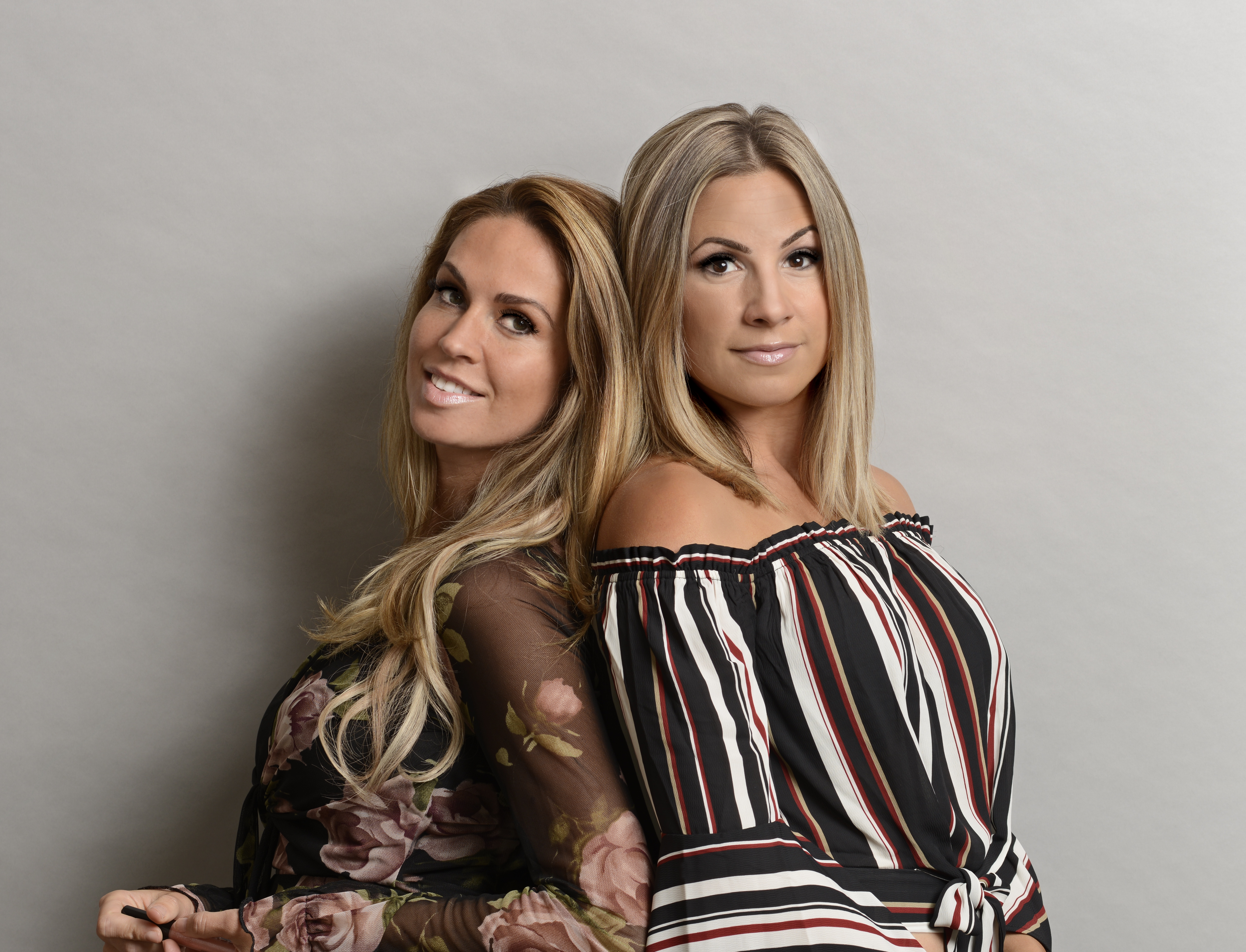 Kerri Martene Sept 2018 -1.jpg